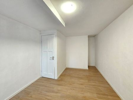 Te huur: Appartement Postjeskade in Amsterdam - Photo 3