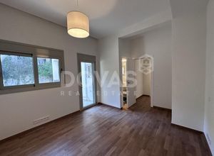 Διαμέρισμα για ενοικίαση - Νέα Ερυθραία, - Φωτογραφία 4