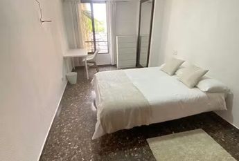 Carrer de Sant Valerià, Torrent, Valencian Community 46900