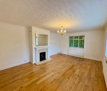 Warren Close - Photo 3