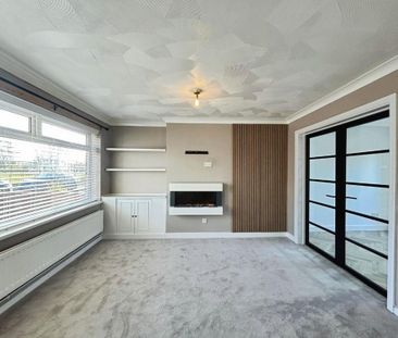 2 bedroom house to rent - Photo 3