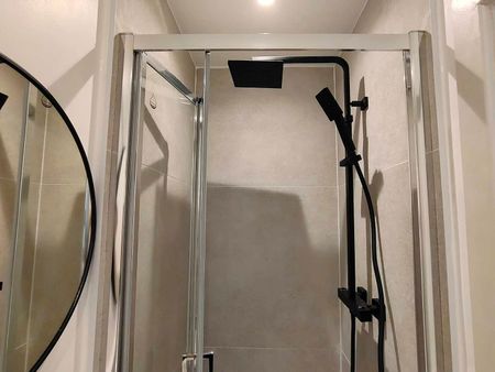 YOHO Kingston Villiers Road Studio 1 Studio 1 - Photo 3