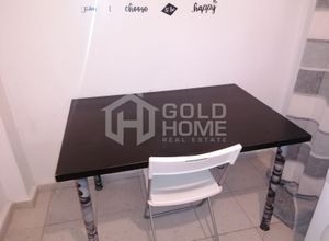 Studio/Γκαρσονιέρα για ενοικίαση - Φάληρο - Ιπποκράτειο, - Φωτογραφία 2