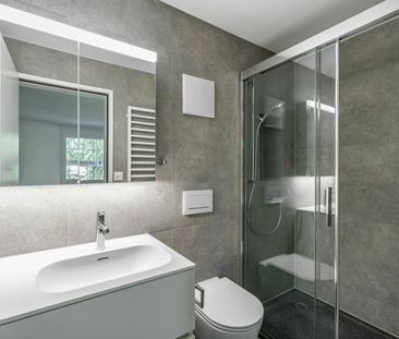1.5 Zimmer, 32 m², EG - Photo 5