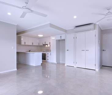 BE SURE NOT TO MISS THIS OPPORTUNITY! - Photo 2