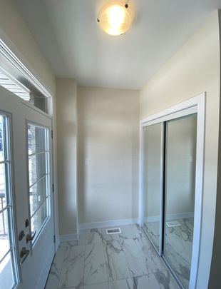 For Lease - 28 Rudder Road, Welland, Ontario - Photo 1