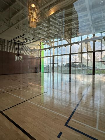 For Lease - 117 Mcmahon Drive Unit# PH05, Toronto, Ontario - Photo 5