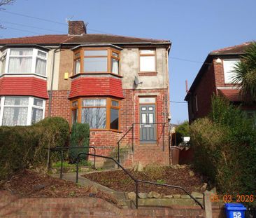 3 bedroom semi-detached house to rent - Photo 6