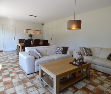 Huis te huur in Spiere-Helkijn met 4 slaapkamers - Foto 1