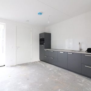 Provincialeweg - Foto 2