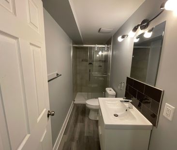 For Lease - 47 RIVERDALE Avenue Unit# Unit 3, Ottawa Centre, Ontario - Photo 2