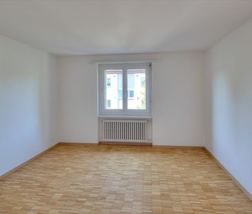 "Ihr neues Zuhause" - Photo 2