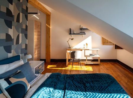 Avenida da Liberdade, Lisbon, Lisbon 1250-149 - Photo 4