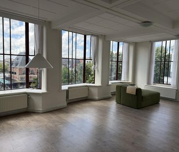 Peperstraat 4 d - Foto 4