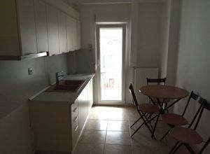 Studio/Γκαρσονιέρα για ενοικίαση - Χαριλάου, - Photo 3