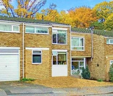 Greenheys Place, Woking, Surrey, GU22 - Photo 4