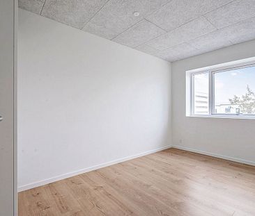 4-værelses Rækkehus på 95 m² i Jelling - Photo 1