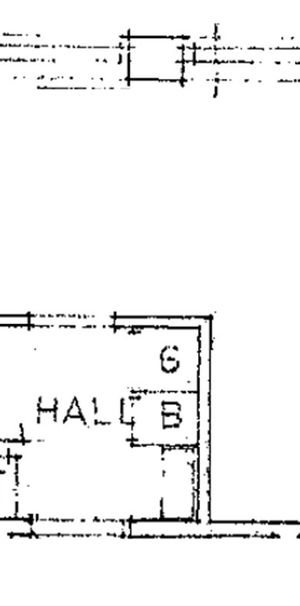 Skolgatan 12 A - Foto 1