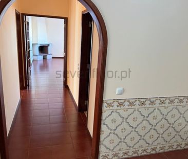 Apartamento T3 em Lisboa - Photo 2