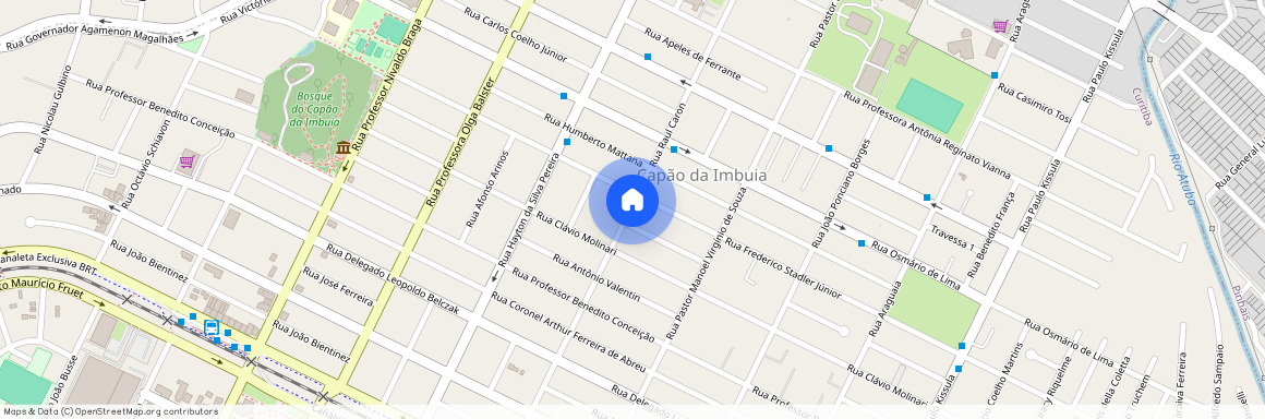 Capão da Imbuia, Curitiba, Paraná, 82810494