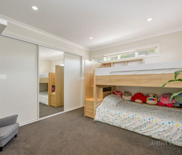 10 O'Grady Street, Brunswick - Photo 1