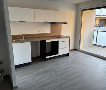 Appartement / Offre 59589671 - Photo 6