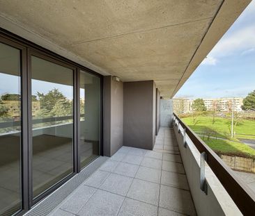 Location Appartement 2 pièces 47m² ST HERBLAIN 44800 - Photo 4