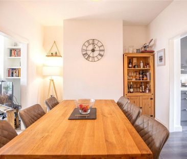 3 bedroom terraced house to rent - Photo 4