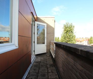 Basilicumweg 161 | Almere - Photo 3