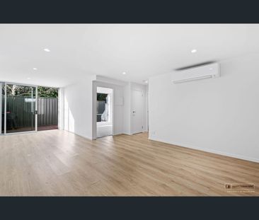 3/61A Grosvenor St, Sandy Bay, Tas 7005 - Photo 5