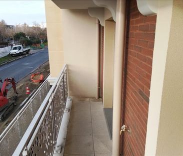 4 pièces - 78,99 m² - 1er étage - Colocation non autorisée - Photo 6