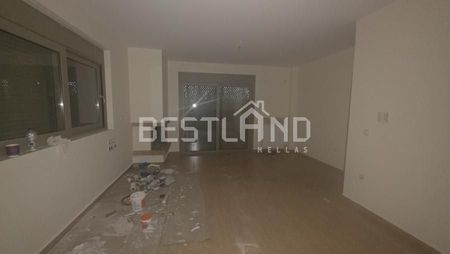 Μονοκατοικία για ενοικίαση Άγιος Στέφανος - Φωτογραφία 3