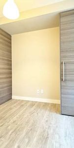 Newly Renovated 2bed2bath Condo for Rent March 1 @Bosa Alumni - Photo 3