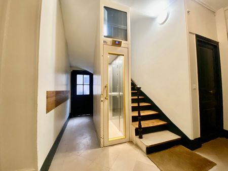 92300, Levallois Perret - Photo 2