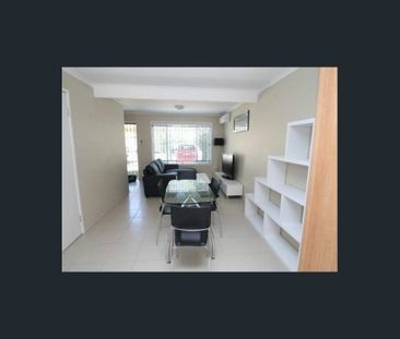 Spacious Two-Bedroom Home with Modern Comforts and Low-Maintenance ... - Photo 3