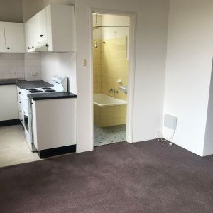 "When Location Matters" - Photo 2