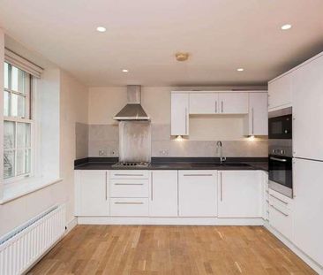 Southgate Street, BA1 - Photo 1