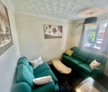 South Park Avenue, Norwich - Photo 1