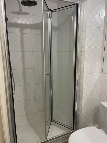 2 Bed Flat, Iliffe Close, RG1 - Photo 5