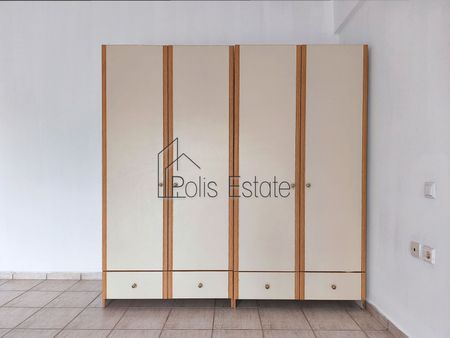 Studio/Γκαρσονιέρα για ενοικίαση Ιωάννινα - Photo 3