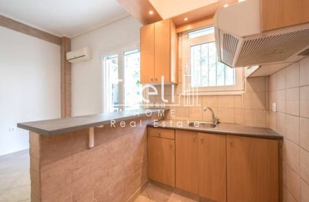 Studio/Γκαρσονιέρα για ενοικίαση - Παγκράτι, - Φωτογραφία 3