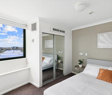 Furnished Apartment With Spectacular Views! - Photo 5