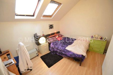 85 Harold Grove, Leeds, LS6 1LB - Photo 3