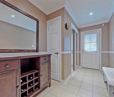 For Lease - 21 Cedar Lake Crescent, Brampton, Ontario - Photo 3