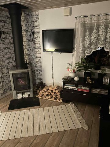 Bodatorpsvägen, Stockholm - Foto 3