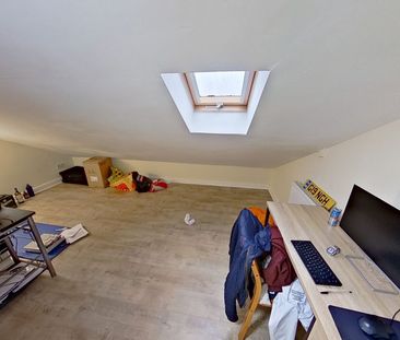 79 Lottie Road Selly Oak - Photo 3