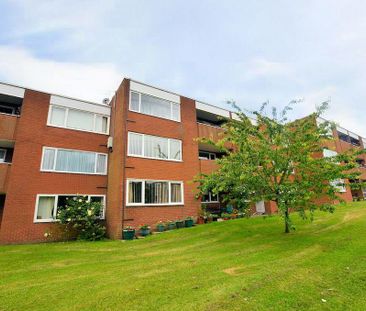 2 bedroom detached house to rent - Photo 4