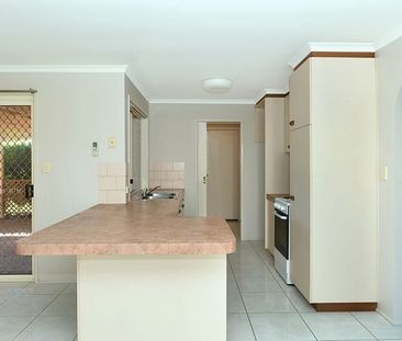 553 Greenwattle St Glenvale - Photo 1
