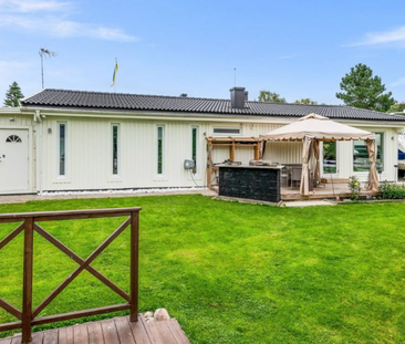 Älghagsstigen, Hässelby - Foto 6