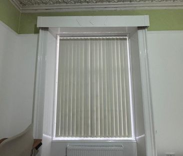 1 bedroom in a house share to rent - Photo 6